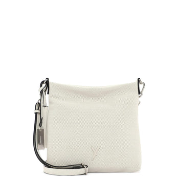 Suri Frey Tas 12402 Romy Ecru 320 Suri Frey Tas 12402 Romy Ecru 320