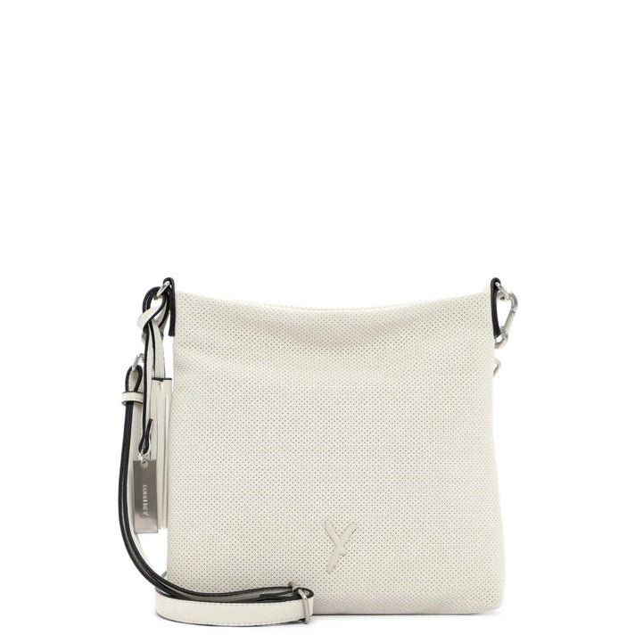Suri Frey Tas 12402 Romy Ecru 320 Suri Frey Tas 12402 Romy Ecru 320