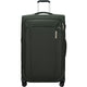 Samsonite Koffer 143331 79 cm Exp 1339 Forest Green