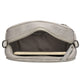 Beagles Tas W00613 Malaga Licht Grijs 026