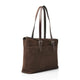 Castelijn en Beerens Laptoptas 53 9761