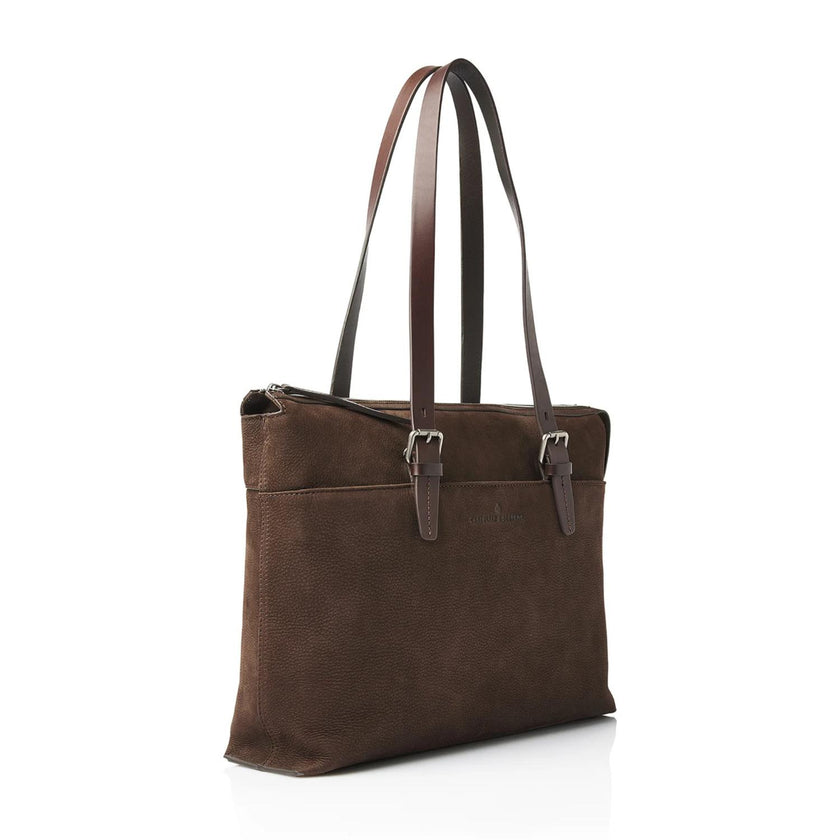Castelijn en Beerens Laptoptas 53 9761