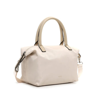 Emily & Noah Tas 1521 Colombes RUE 09 Beige 400 Emily & Noah Tas 1521 Colombes RUE 09 Beige 400