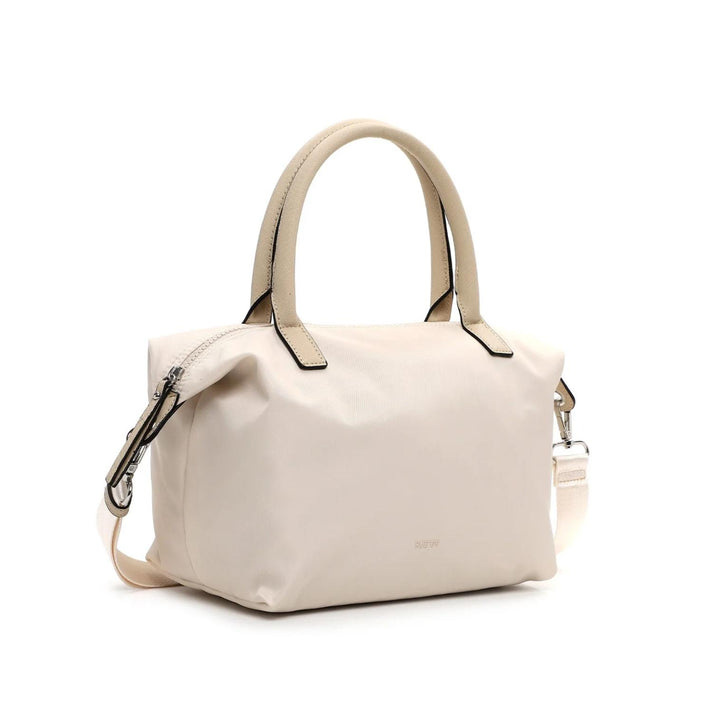 Emily & Noah Tas 1521 Colombes RUE 09 Beige 400 Emily & Noah Tas 1521 Colombes RUE 09 Beige 400