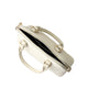 David Jones Tas rits CM8385 Almond Milk