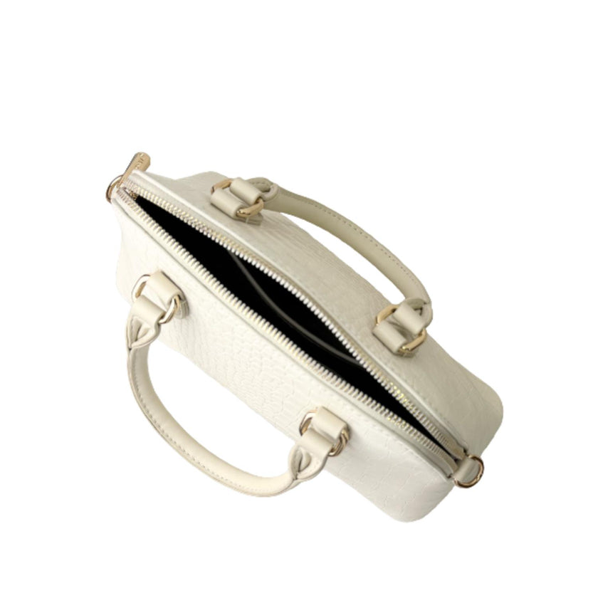 David Jones Tas rits CM8385 Almond Milk