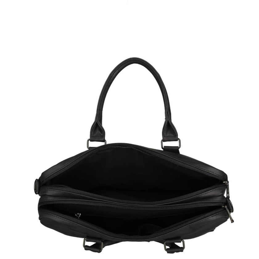 Enrico Benetti Laptop tas 66691-