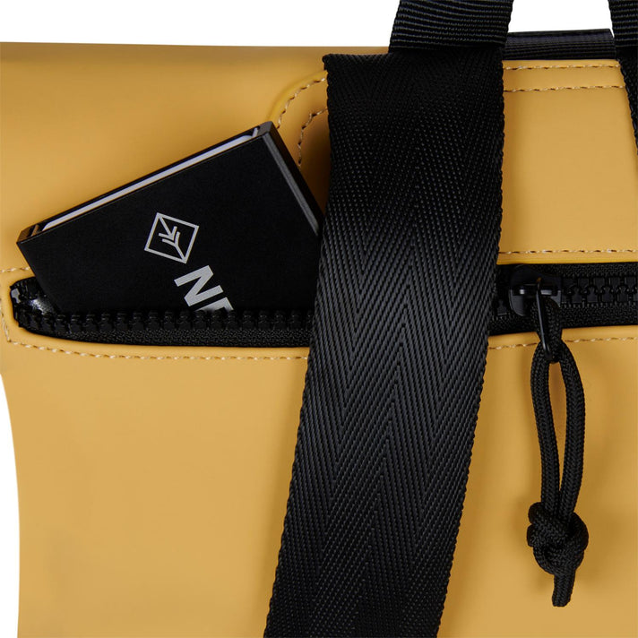 New Rebels Rugzak 51.1409 Los Angeles Sun Flower 07 New Rebels Rugzak 51.1409 Los Angeles Sun Flower 07