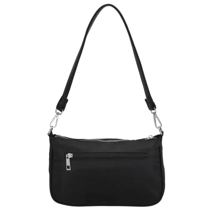 Charm Tas 22178 Odeon Zwart 001 Charm Tas 22178 Odeon Zwart 001