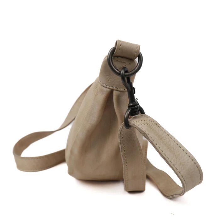 Bear Design Tas CP2443 Toon Feather Bear Design Tas CP2443 Toon Feather