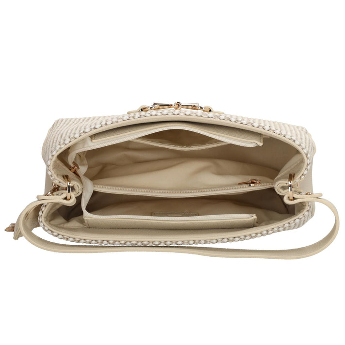 Charm Tas 25349 Santorini Zand 031 Charm Tas 25349 Santorini Zand 031