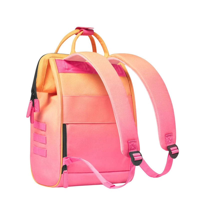 Cabaïa Laptoprugzak Adventurer L Cabourg