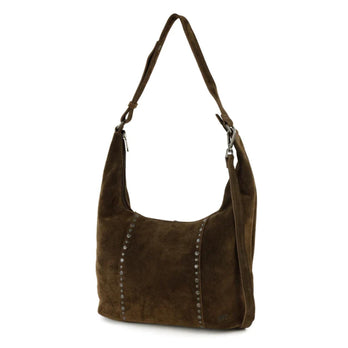 Bear Design Tas SU3630 Cecillia Brown Bear Design Tas SU3630 Cecillia Brown