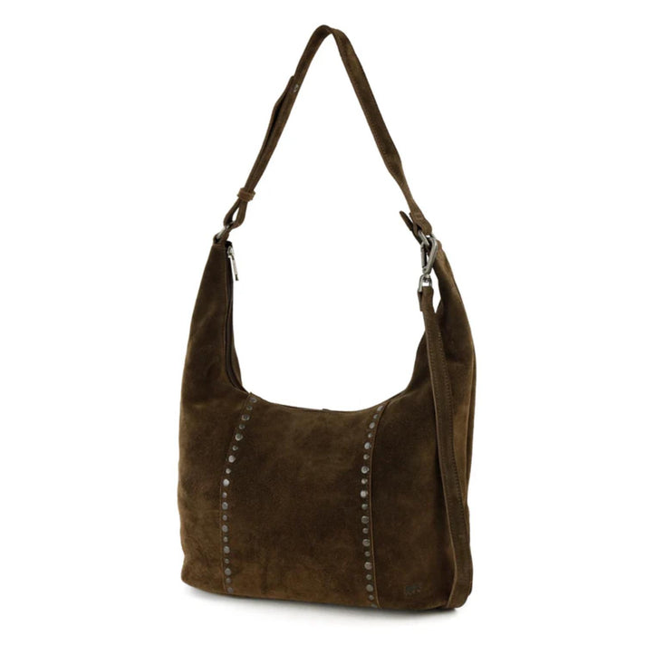 Bear Design Tas SU3630 Cecillia Brown Bear Design Tas SU3630 Cecillia Brown