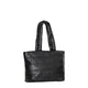 New Rebels Shopper 31.1207 Goldsboro Puff Black 00