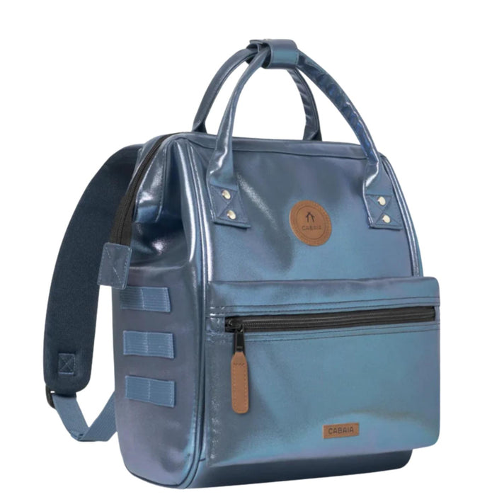 Cabaïa Rugzak Adventurer S Larissa Cabaïa Rugzak Adventurer S Larissa