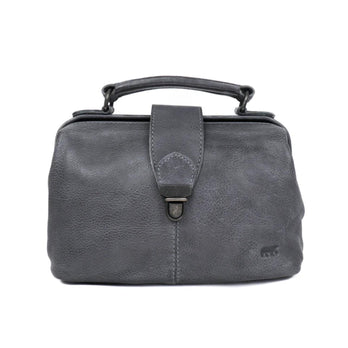 Bear Design Tas CL42523 Julia Jeans Bear Design Tas CL42523 Julia Jeans