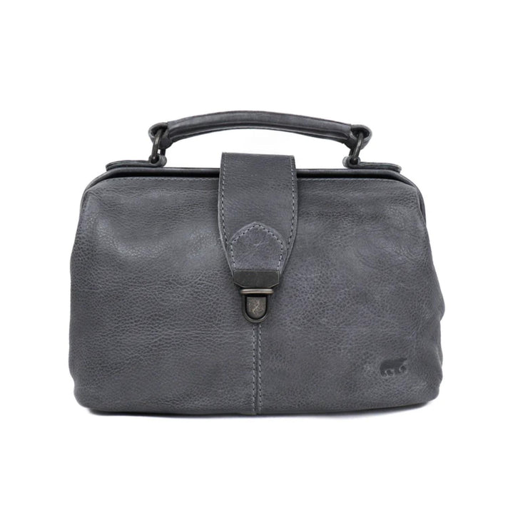 Bear Design Tas CL42523 Julia Jeans Bear Design Tas CL42523 Julia Jeans