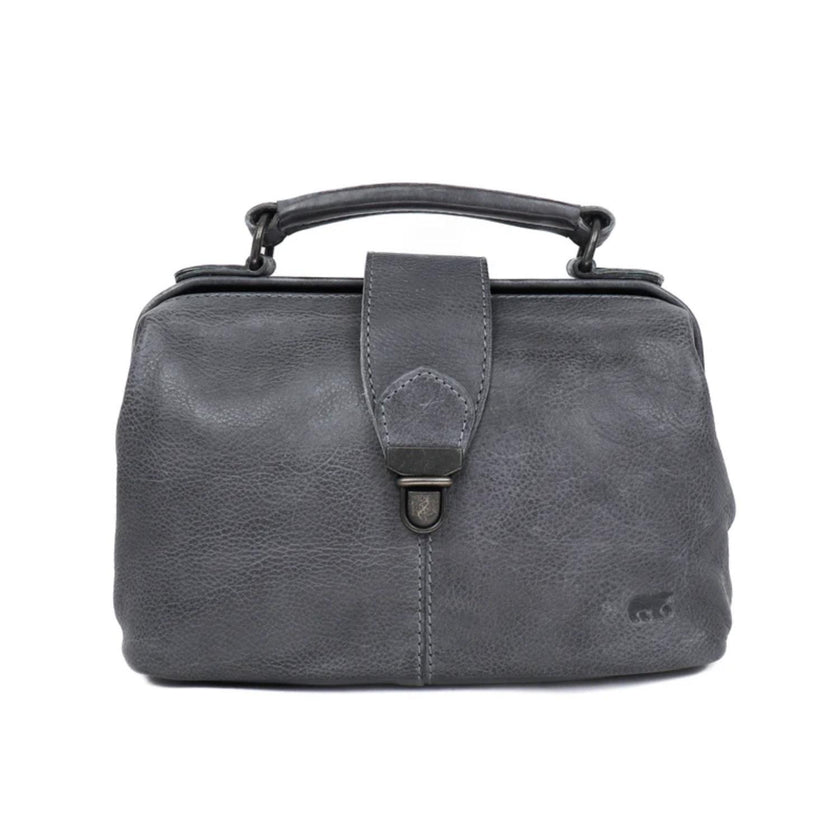 Bear Design Tas CL42523 Julia Jeans