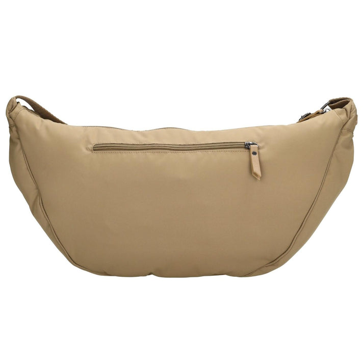 Beagles Tas 22792 Calvia Taupe 016 Beagles Tas 22792 Calvia Taupe 016