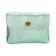 Charm Portemonnee L601 Elisa Mint 015