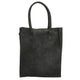 Zebra Trends Tas 231007 Rosa rits Zwart 001