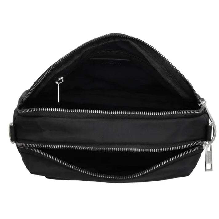 Charm Tas 22210 Odeon Zwart 001 Charm Tas 22210 Odeon Zwart 001