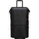 Samsonite Reistas 150627 foldable duffle 4 in 1 Black 9019