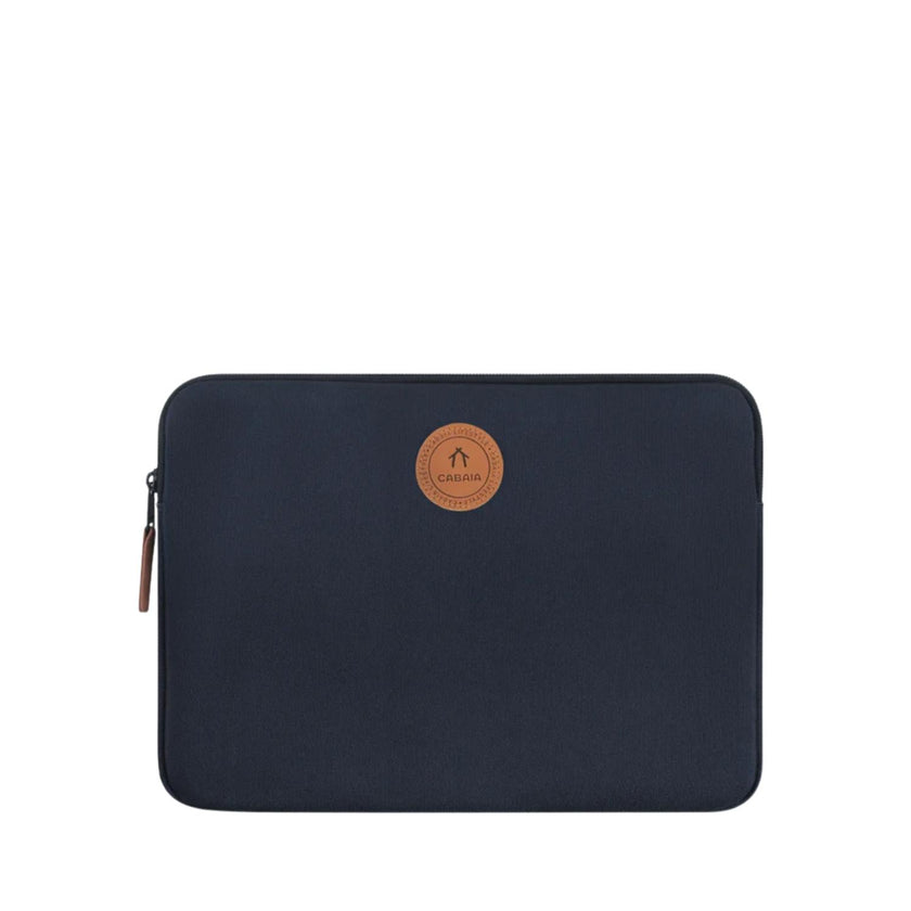 Cabaïa Laptopsleeve Sleeve 14 inch Reykjavik