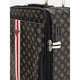 Guess Koffer P9269982 64 cm Van Sant Travel Mocha Log MLO