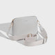 David Jones Tas CM7334 Moonstruck