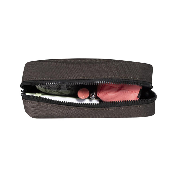 New Rebels Tas 43.1190 Pontiac Taupe 39 New Rebels Tas 43.1190 Pontiac Taupe 39