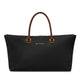 SUITSUIT Reistas BS-73104 Travel tote Black Olive