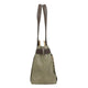 Anekke Shopper 42702-389 Muse 389
