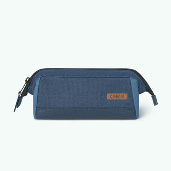 Cabaïa Penetui Pencil Case San Giljan Cabaïa Penetui Pencil Case San Giljan