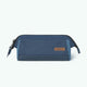 Cabaïa Penetui Pencil Case San Giljan