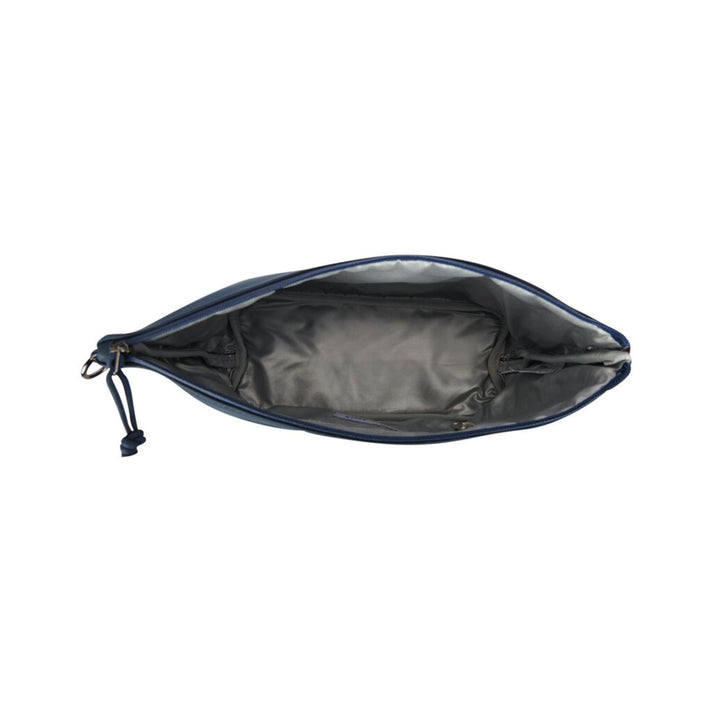 New Rebels Tas 43.1178* Linde Navy 02 New Rebels Tas 43.1178* Linde Navy 02