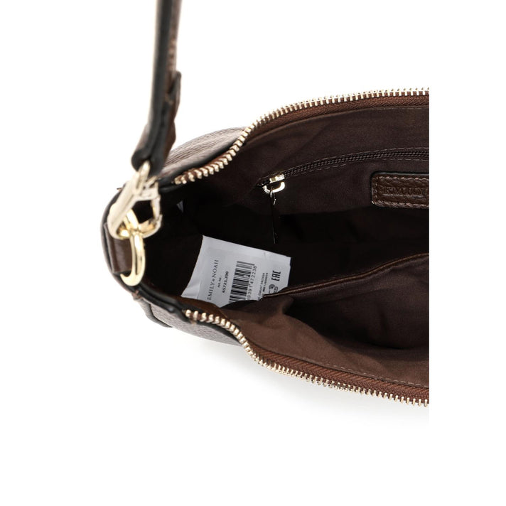 Emily & Noah Tas 65723 Lewe Brown 200 Emily & Noah Tas 65723 Lewe Brown 200