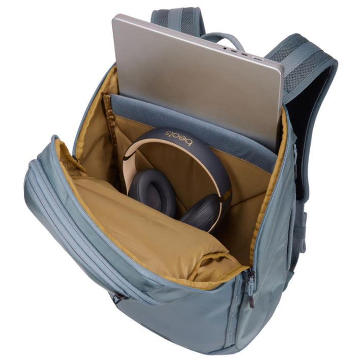 Thule Laptoprugzak Backpack 26L 3204984 Pond Thule Laptoprugzak Backpack 26L 3204984 Pond