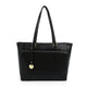 Mosz Laptop Tas Denise Jungle