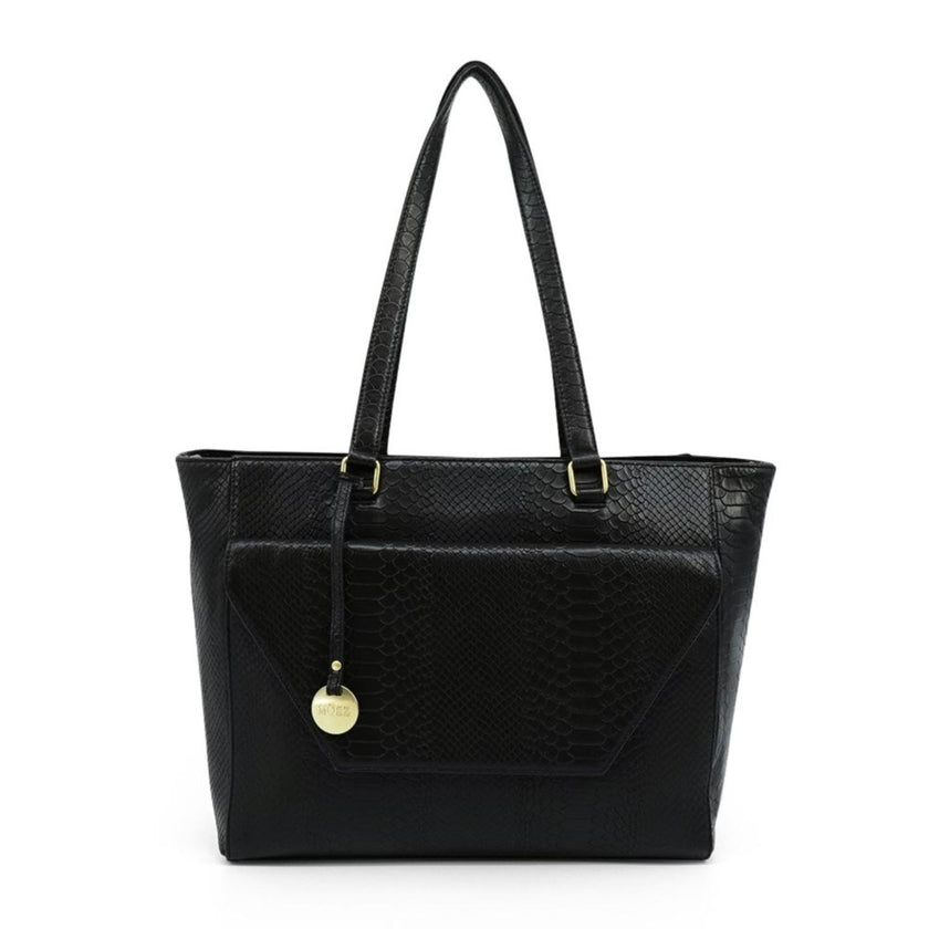 Mosz Laptop Tas Denise Jungle