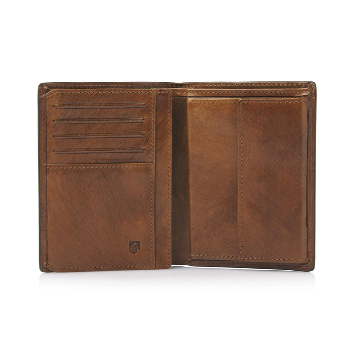 Castelijn en Beerens Portemonnee 52 5793 Rien Naturel Castelijn en Beerens Portemonnee 52 5793 Rien Naturel