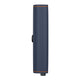 Secrid Envelope wallet Envelope wallet matte Nightblue-orange