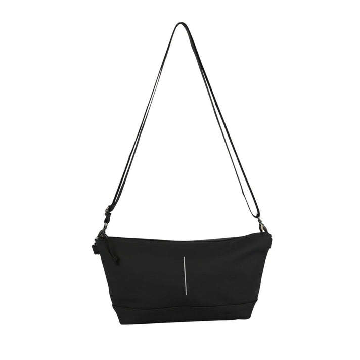 New Rebels Tas 43.1178* Linde Black 00 New Rebels Tas 43.1178* Linde Black 00