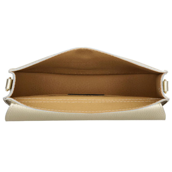 Charm Tas L692 Anna Goud 996 Charm Tas L692 Anna Goud 996