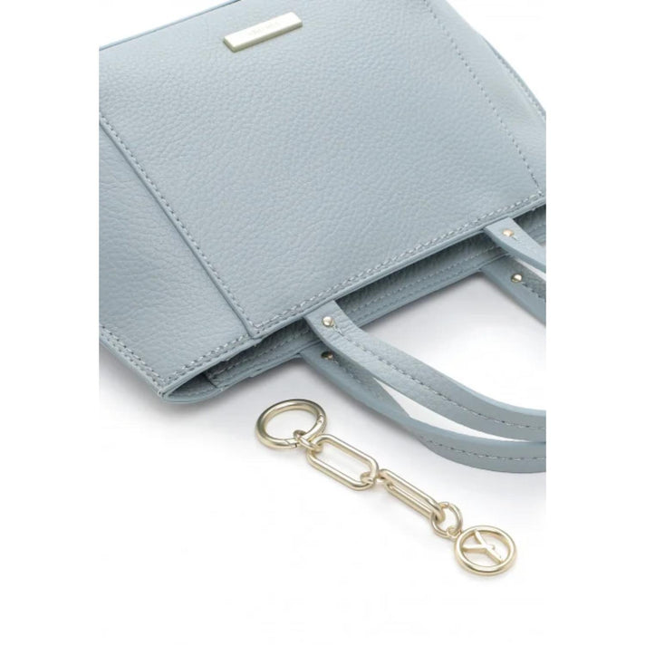 Suri Frey Tas 14194 Ginny Light Blue 530 Suri Frey Tas 14194 Ginny Light Blue 530