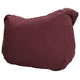 Beagles Tas 24489 Calvia Bordeaux 007