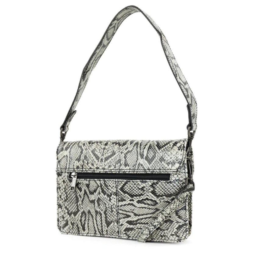 Bear Design Tas SN3691 Grey