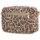 Charm Tasje L714 Luipaard 920
