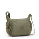 Kipling Tas Gabb 15740 RW4 Almost Sage